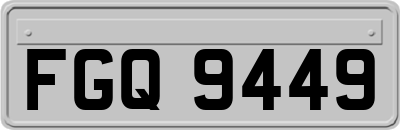 FGQ9449