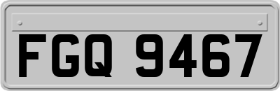 FGQ9467