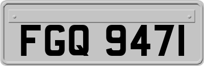 FGQ9471