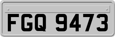 FGQ9473