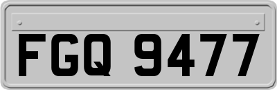 FGQ9477