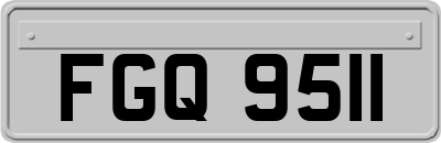 FGQ9511