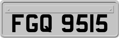 FGQ9515