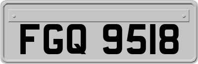 FGQ9518