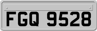 FGQ9528