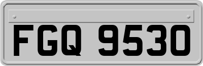 FGQ9530