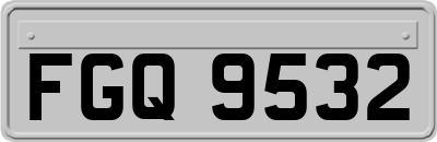 FGQ9532