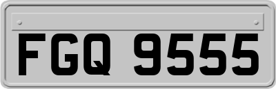 FGQ9555