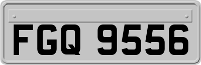 FGQ9556