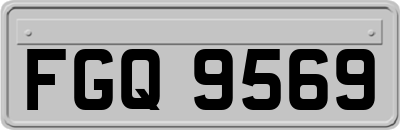 FGQ9569