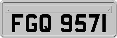 FGQ9571