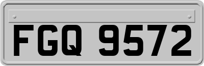 FGQ9572