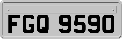 FGQ9590