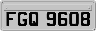 FGQ9608