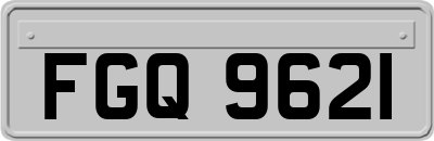FGQ9621