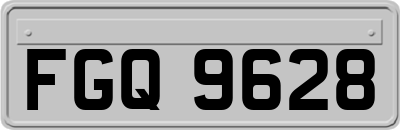 FGQ9628