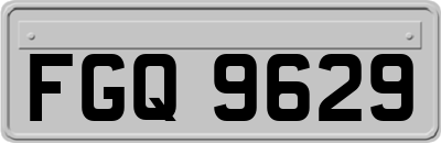 FGQ9629