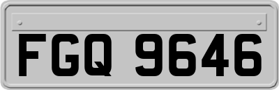 FGQ9646