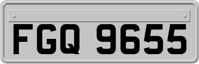 FGQ9655