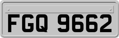 FGQ9662