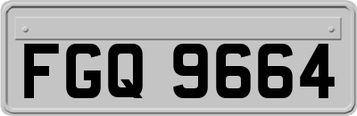 FGQ9664