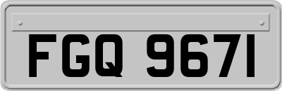 FGQ9671