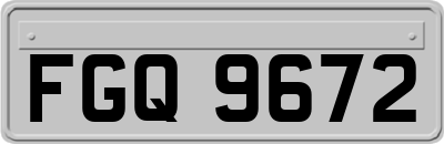 FGQ9672