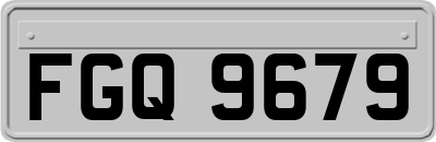 FGQ9679