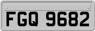 FGQ9682