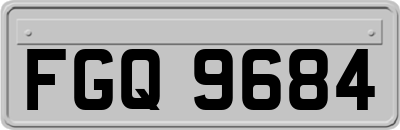 FGQ9684