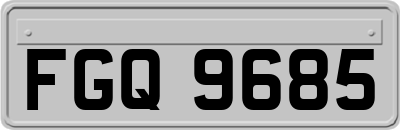 FGQ9685