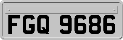FGQ9686