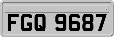 FGQ9687
