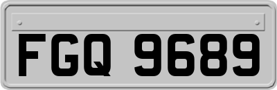 FGQ9689