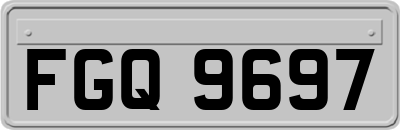 FGQ9697