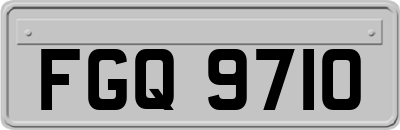 FGQ9710