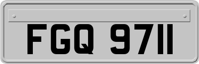 FGQ9711