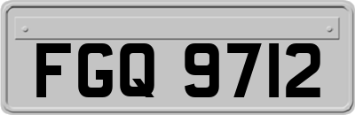 FGQ9712