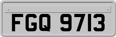 FGQ9713