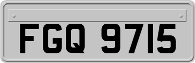FGQ9715