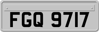 FGQ9717