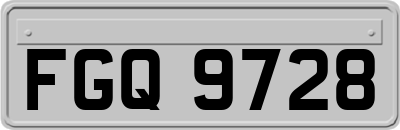 FGQ9728