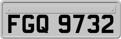 FGQ9732