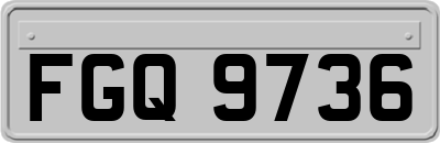 FGQ9736