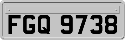 FGQ9738