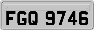 FGQ9746