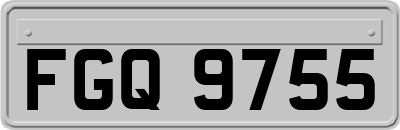 FGQ9755