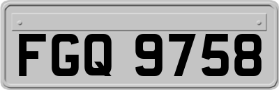 FGQ9758