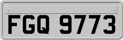 FGQ9773