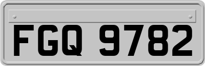 FGQ9782
